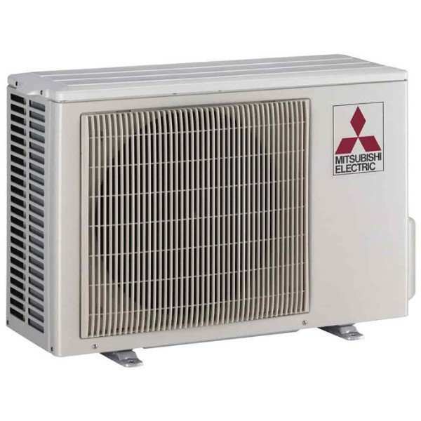 ��������� ����������� Mitsubishi Electric SEZ-KD60VAQ/SUZ-KA60VA