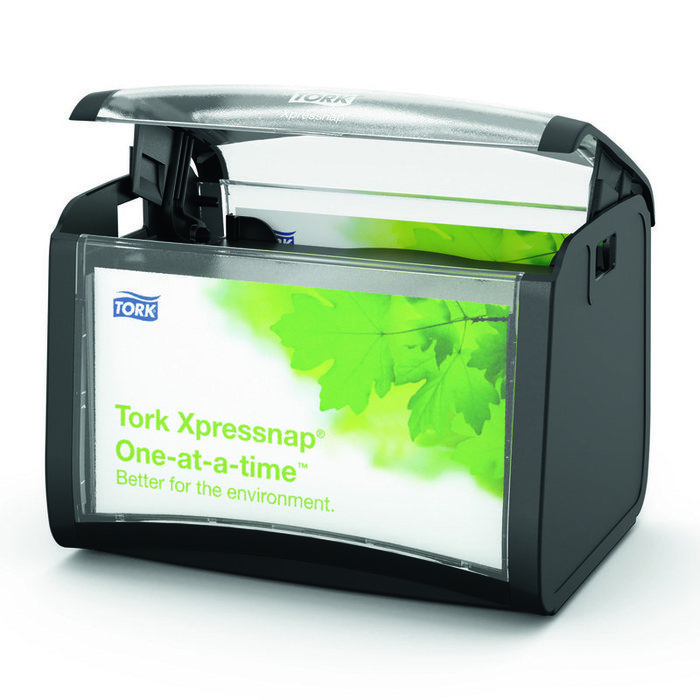 ��������� ��� �������� ��������� Tork XXpressnap ��������� ���������� ������