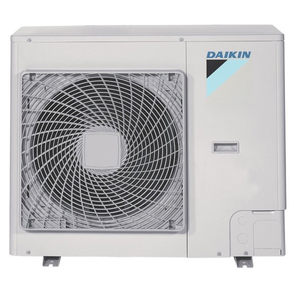 ������������� ����������� Daikin FHA35A9/ARXS35L3