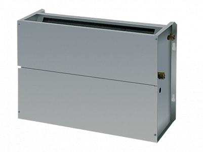 ��������-���������� ������� 1-1,9 ��� Electrolux EFS-11/2 BI