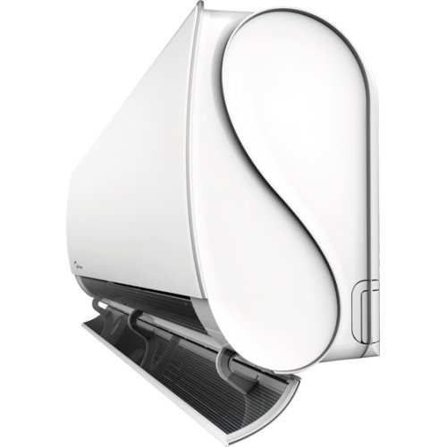 ����������� ��������� �����-������� Midea MT-12N1C4-I/MT-12N1C4-O