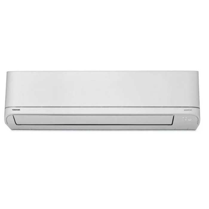 ����������� ��������� �����-������� Toshiba RAS-05U2KV-��/RAS-05U2AV-EE
