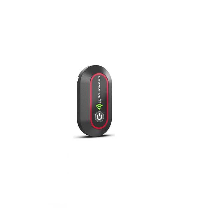 ����� ��� ��������� Grundfos ALPHA3 32-60 180 1x230V 50Hz 6H RU