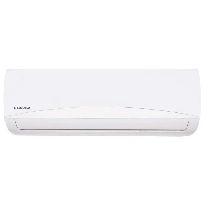 ��������� �����-������� Kentatsu KSGB70HFAN1/KSRB70HFAN1