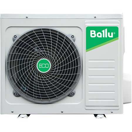 ����������� ��������� �����-������� Ballu BSAGI-18HN1_17Y