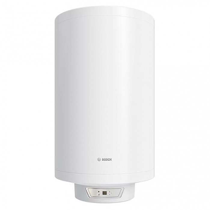 ������������� ������������� ��������������� Bosch Tronic 8000T ES 100 5 2000W BO H1X-EDWRB