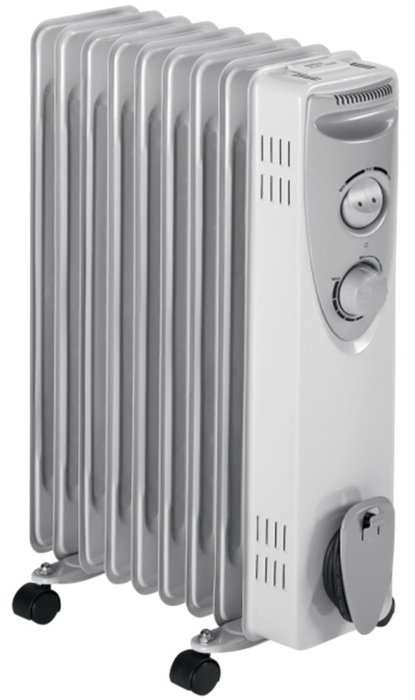 �������� ������������ Termica TC30-7