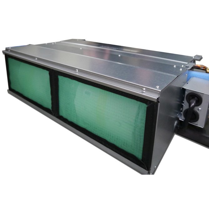 ��������� ������� 9-9,9 ��� Aeronik AFP 170 WAH-K ������������
