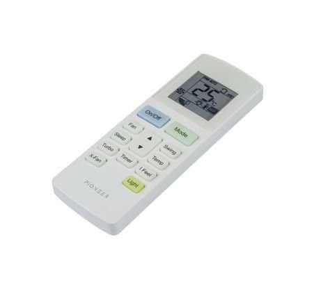 ��������� �����-������� Pioneer KFR50MW/KOR50MW