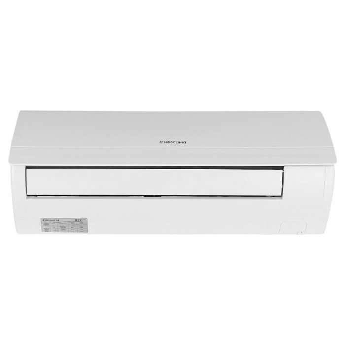 ��������� �����-������� Neoclima NS/NU-HAL12