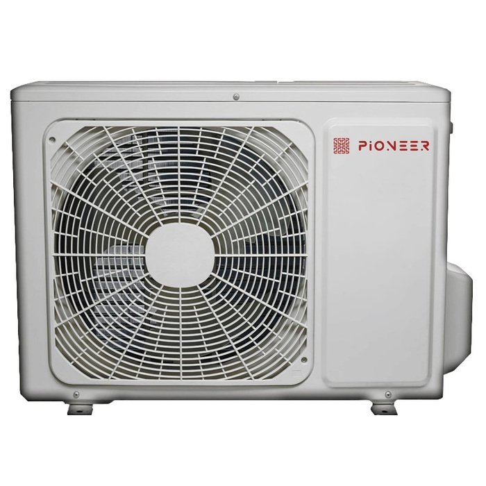 ����������� ��������� �����-������� Pioneer KFRI70MW/KORI70MW