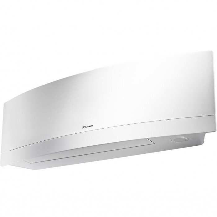 ��������� �����-������� Daikin FTXG35LW/RXG35L