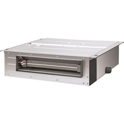 ��������� VRF ������� Ballu BVRFD-KS7-36