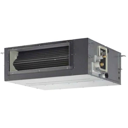 ��������� VRF ������� Panasonic S-90MF2E5