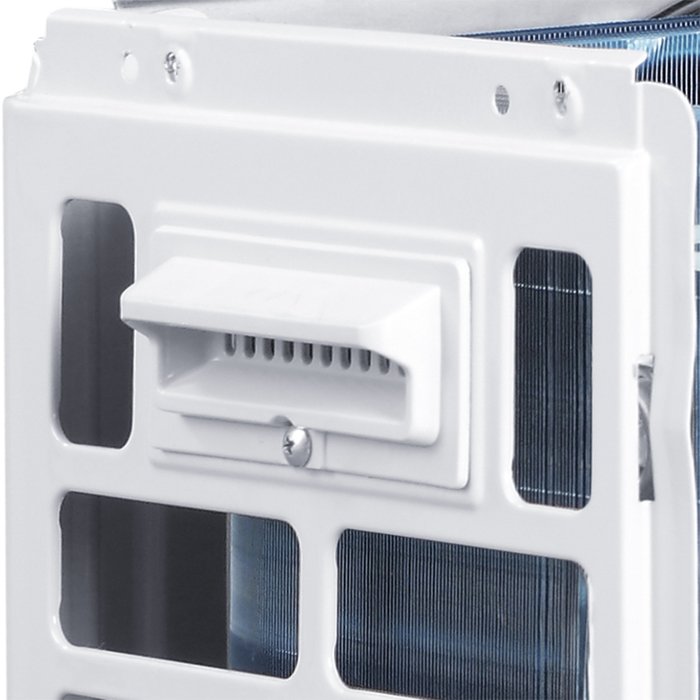 ������� ���� ������ �����-������� �� 4 ������� Haier 4U26HS1ERA