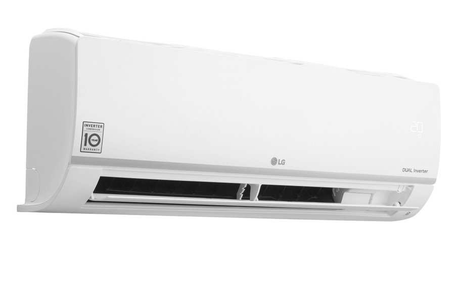 ����������� ��������� �����-������� Lg PC18SQ