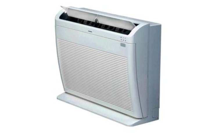 ��������-���������� ����������� Hitachi RAF-50NX2/RAM-52QH5