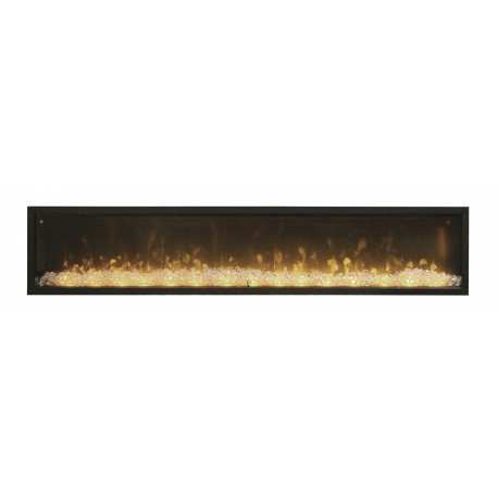 ���� ������������� Real-Flame Manhattan 1560