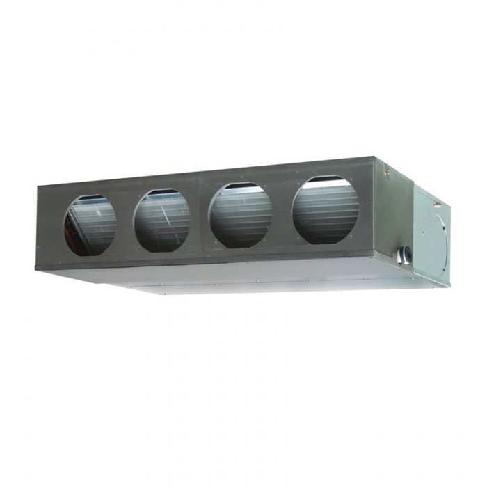 ��������� VRF ������� General ARXA36GBLH