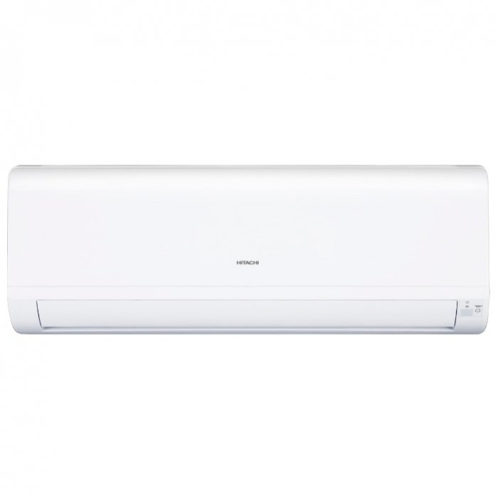 ����������� ��������� �����-������� Hitachi RAK-50RPC/RAC-50WPC