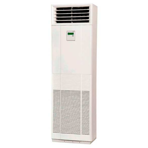 �������� �����-������� (�������� �����������) Mitsubishi Heavy FDF140VD/FDC140VSA