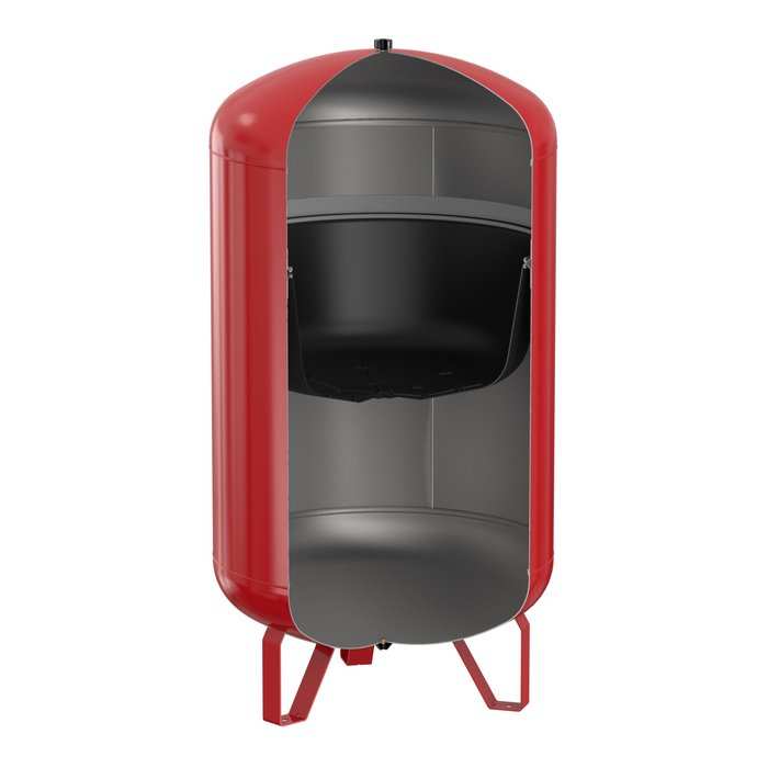 �������������� ��� FLAMCO Flexcon R 110