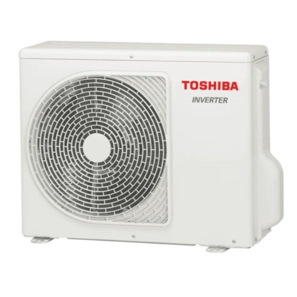 ����������� ��������� �����-������� Toshiba RAS-13TKVG/RAS-13TAVG-E