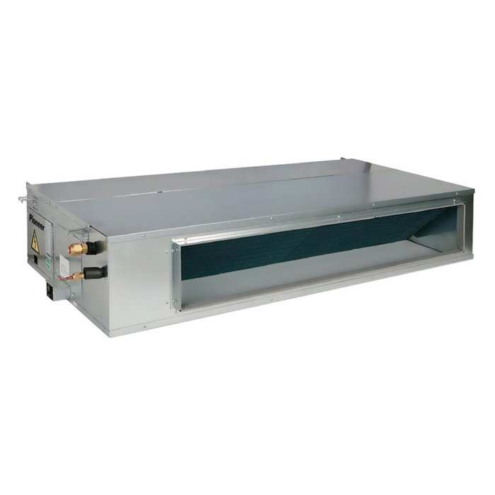 ��������� ���������� ���� �����������-������� Pioneer KDMS09A