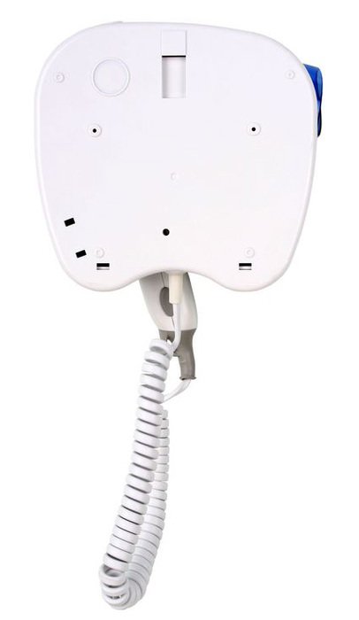 ��� ��������� CONNEX HAD-120-20B