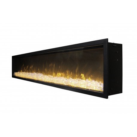 ���� ������������� Real-Flame Manhattan 1560