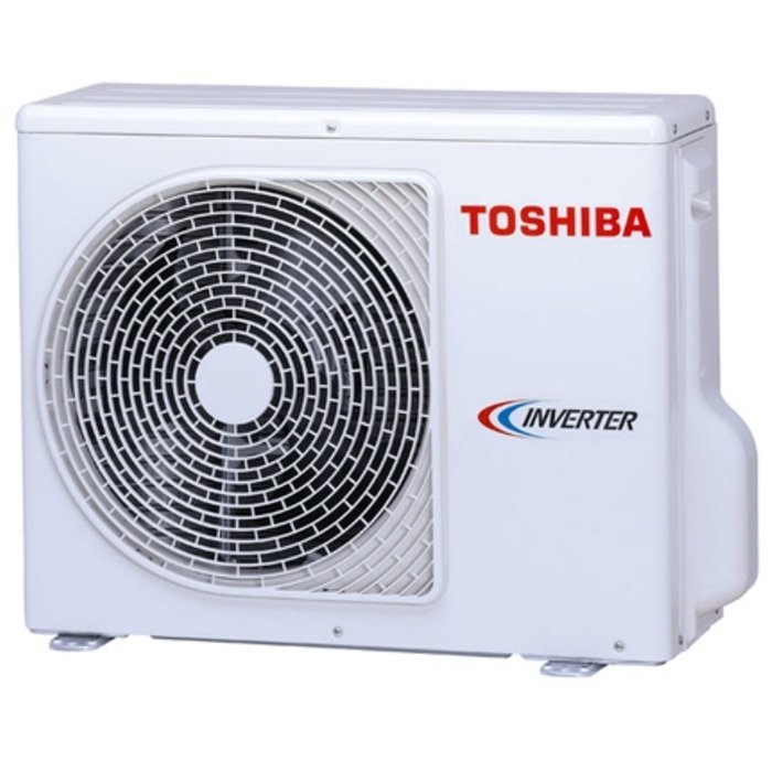 ����������� ��������� �����-������� Toshiba RAS-07BKV-EE/RAS-07BAV-EE
