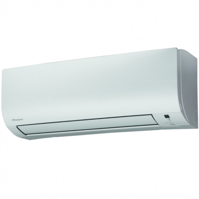 ��������� �����-������� Daikin FTXP50L/RXP50L