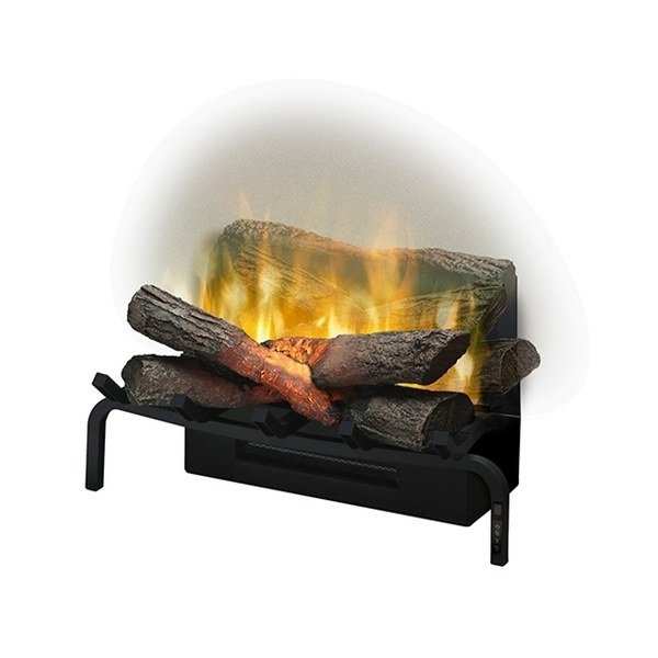 ���� ������������� Dimplex Revillusion RLG20