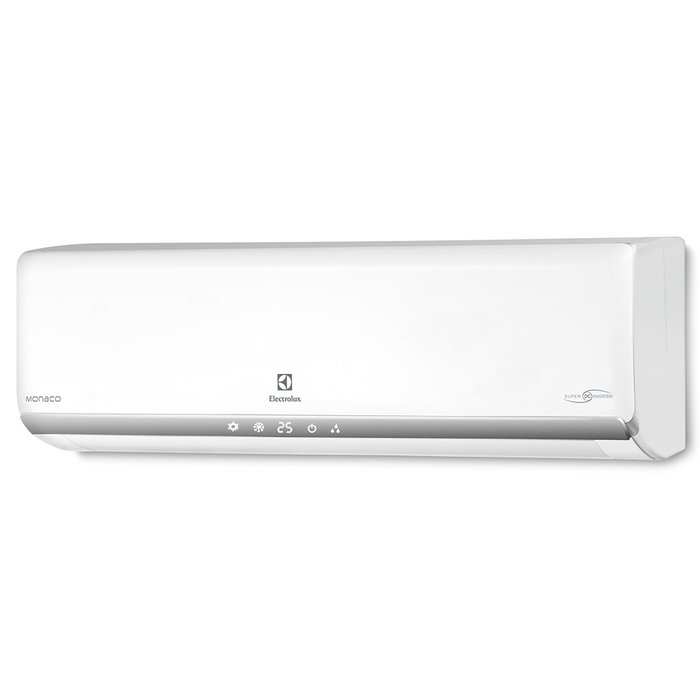 ����������� ��������� �����-������� Electrolux EACS/I - 18 HM/N3_15Y