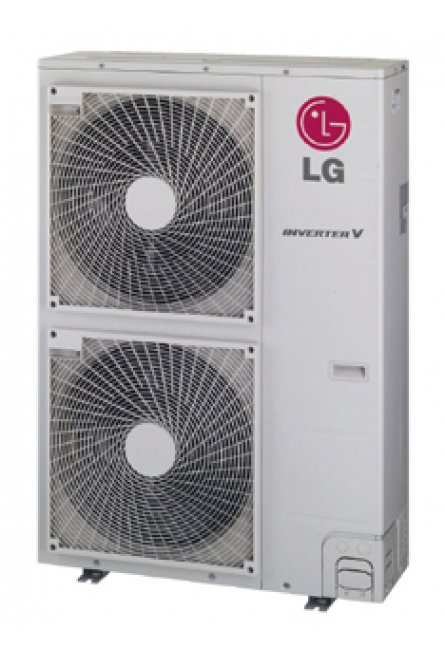 ������� ���� ������ �����-������� �� 8 ������ Lg FM48AH