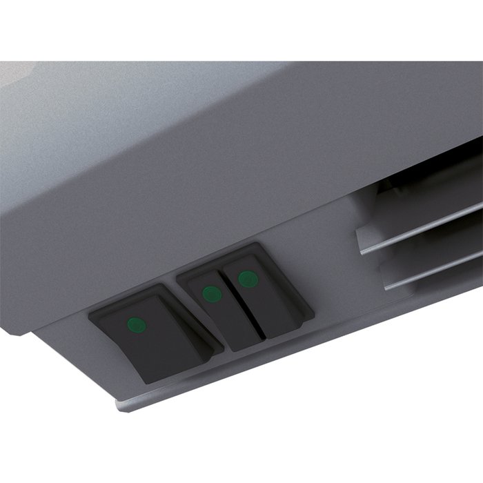 ������������� �������� ������ Ballu BHC-L08-S05-M