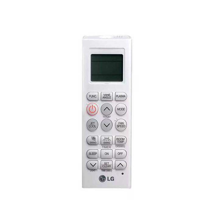 ��������� ���������� ���� ������-����� ������� Lg DM18RP.NSKR0