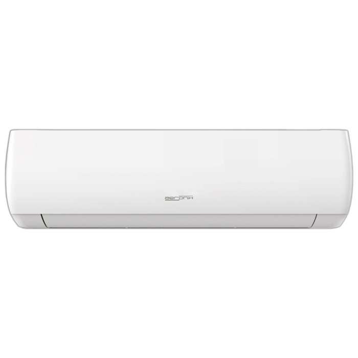 ��������� �����-������� Aeronik ASI-24HS4/ASO-24HS4
