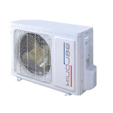 ��������-���������� ����������� Aeronik ATH12K3HI/AUHN12NK3HO