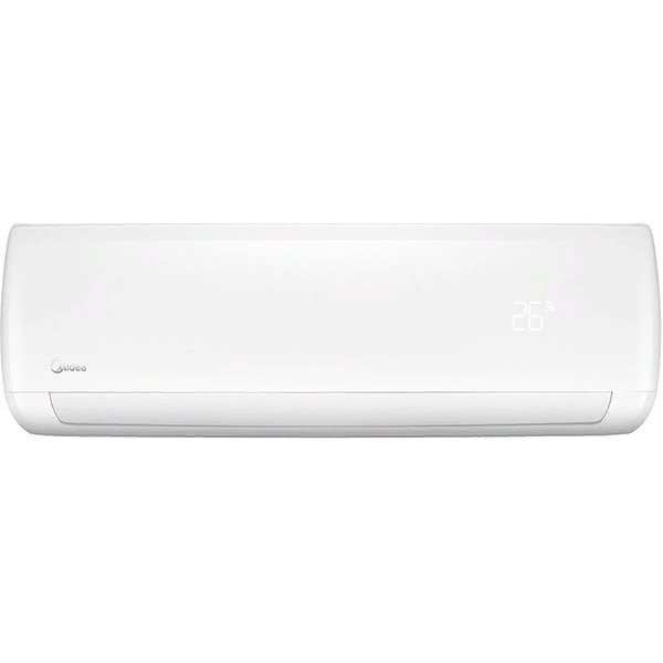 ����������� ��������� �����-������� Midea MSMBBU-12HRFN1(BW)/MOB03-12HFN1