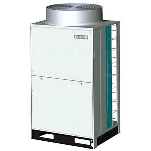 �������� ���� VRF ������� Hitachi RAS-10FSXN1E