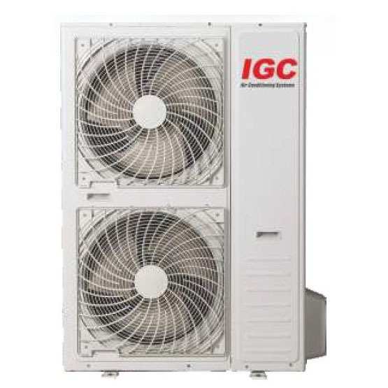 �������� ����������� IGC IP�-48HS/U