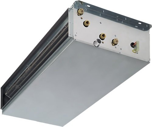 ��������� ������� 15-17,9 ��� Royal Clima VCB-160 P4 (K)