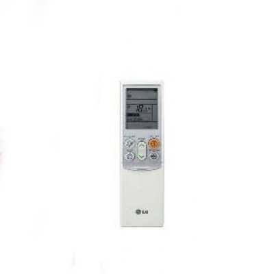 ��������-���������� ����������� Lg UV24.NBDR0/UU24.UEDR0