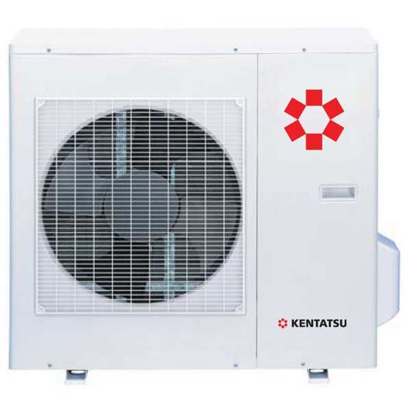 ������� ���� ������ �����-������� �� 3 ������� Kentatsu K3MRE80HZAN1