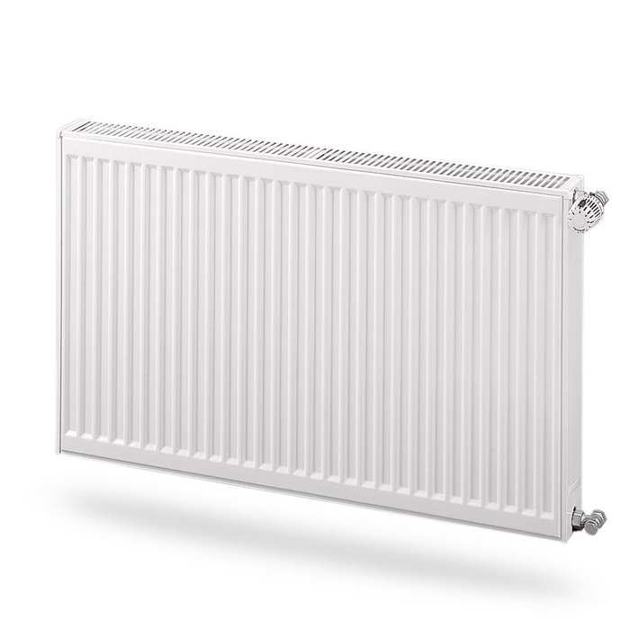 �������� ��������� �������� ��� 33 Purmo Compact C33- 500-400�