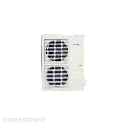 ��������� ����������� Neoclima NS/NU-48B8