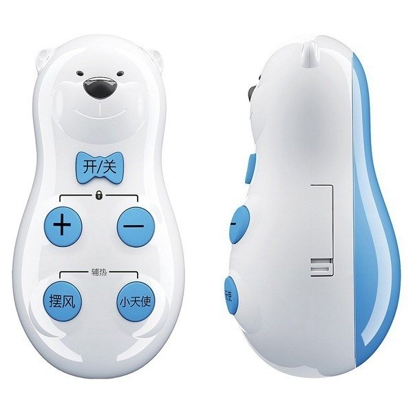 ��������� �����-������� Midea MSEAAU-09HRFN1SB/MOA01-09HFN1