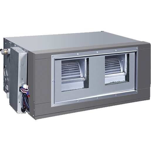 ��������� VRF ������� Haier AD282MHERA