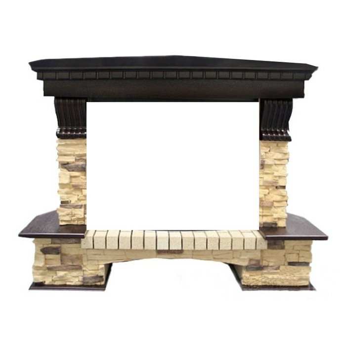 ������ �� ����� Royal Flame Pierre Luxe ���. ������ ��� ����� Symphony 2608 EU/ 2624-L ������ ���